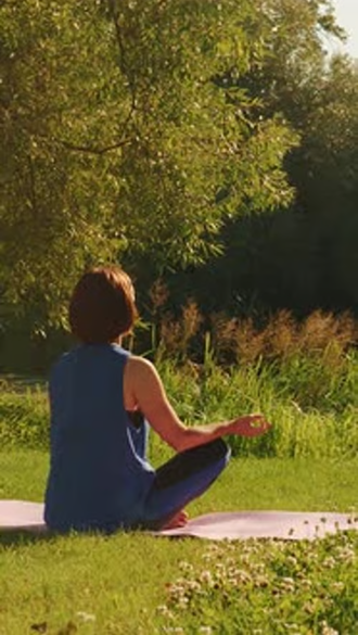 Intellectual Wellness